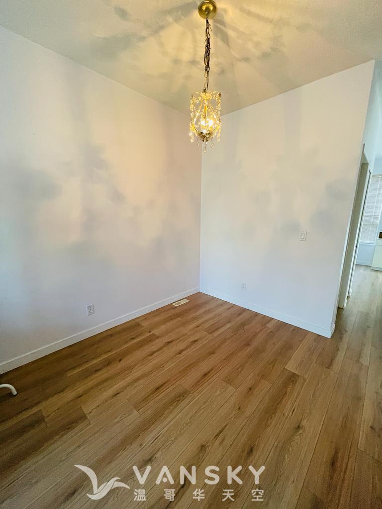 220822121734_Living room.jpeg